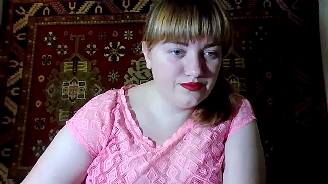 Snapshot of swett_girll chatting on December 2025 09:55:02 PM swett girll online show from December 2025 09:55:02 PM