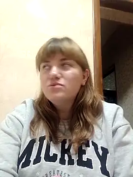 Snapshot of swett_girll chatting on December 2025 08:27:02 PM swett girll online show from December 2025 08:27:02 PM