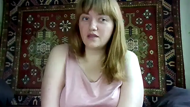 Snapshot of swett_girll chatting on December 2025 12:24:02 PM swett girll online show from December 2025 12:24:02 PM