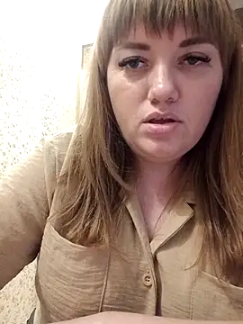 Snapshot of swett_girll chatting on January 2026 08:56:01 PM swett girll online show from January 2026 08:56:01 PM