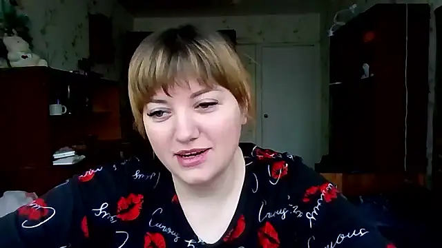 Snapshot of swett_girll chatting on January 2026 12:19:01 PM swett girll online show from January 2026 12:19:01 PM