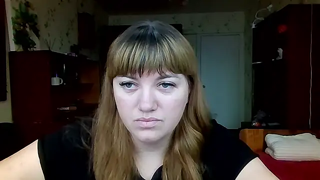 Snapshot of swett_girll chatting on January 2026 10:39:01 AM swett girll online show from January 2026 10:39:01 AM