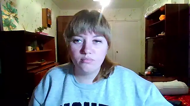 Snapshot of swett_girll chatting on January 2026 04:12:02 PM swett girll online show from January 2026 04:12:02 PM