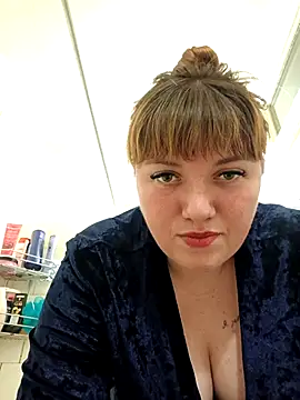 Snapshot of swett_girll chatting on January 2026 04:56:02 PM swett girll online show from January 2026 04:56:02 PM