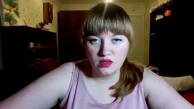 Snapshot of swett_girll chatting on January 2026 07:41:02 PM swett girll online show from January 2026 07:41:02 PM