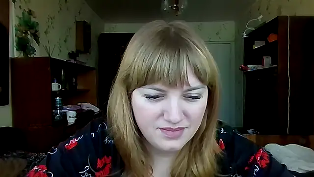 Snapshot of swett_girll chatting on January 2026 11:47:01 AM swett girll online show from January 2026 11:47:01 AM