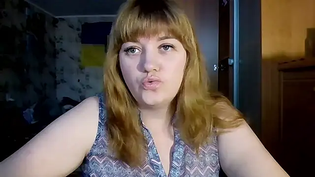 Snapshot of swett_girll chatting on January 2026 01:16:02 PM swett girll online show from January 2026 01:16:02 PM