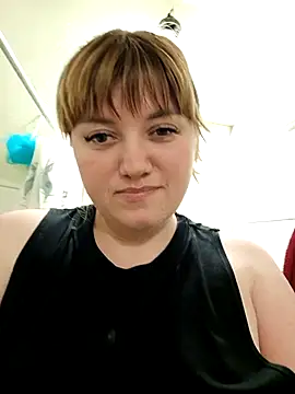 Snapshot of swett_girll chatting on January 2026 10:57:02 PM swett girll online show from January 2026 10:57:02 PM