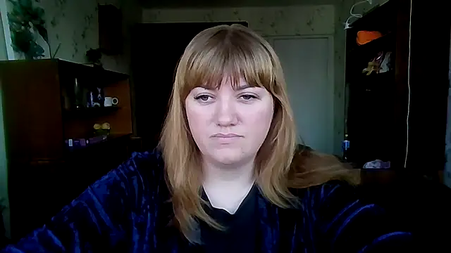 Snapshot of swett_girll chatting on January 2026 12:53:02 PM swett girll online show from January 2026 12:53:02 PM