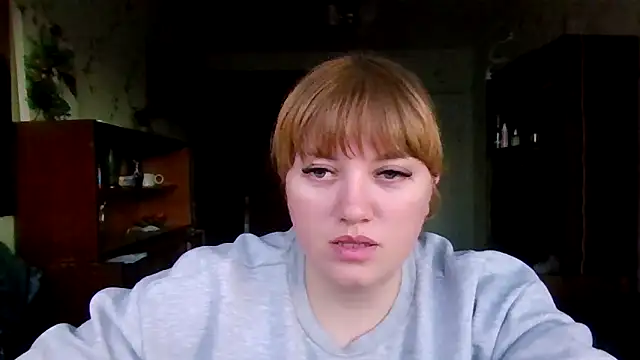 Snapshot of swett_girll chatting on February 2026 03:06:02 PM swett girll online show from February 2026 03:06:02 PM