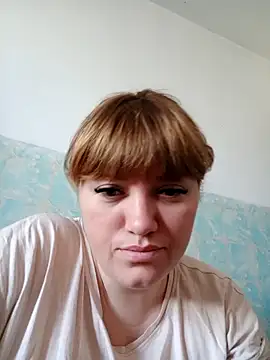 Snapshot of swett_girll chatting on February 2026 10:10:01 AM swett girll online show from February 2026 10:10:01 AM