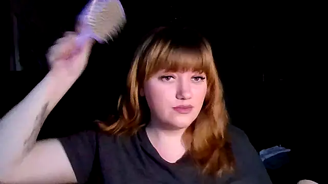 Snapshot of swett_girll chatting on February 2026 03:04:01 PM swett girll online show from February 2026 03:04:01 PM