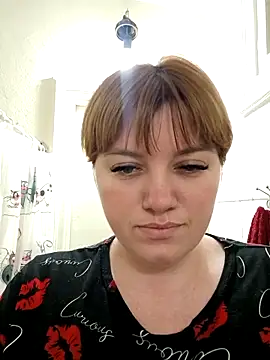 Snapshot of swett_girll chatting on February 2026 09:30:02 PM swett girll online show from February 2026 09:30:02 PM