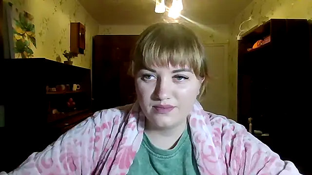 Snapshot of swett_girll chatting on February 2026 04:36:02 PM swett girll online show from February 2026 04:36:02 PM