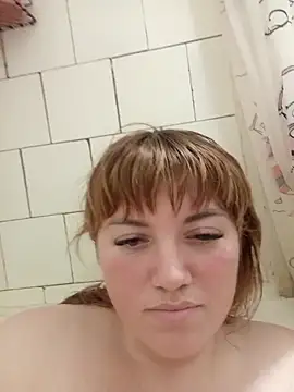 Snapshot of swett_girll chatting on February 2026 03:08:02 PM swett girll online show from February 2026 03:08:02 PM