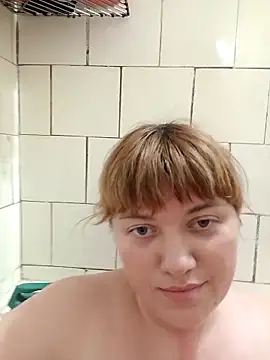 Snapshot of swett_girll chatting on February 2026 05:22:02 PM swett girll online show from February 2026 05:22:02 PM