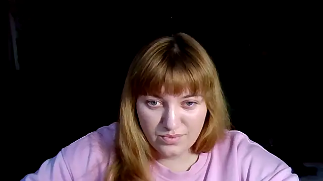 Snapshot of swett_girll chatting on February 2026 03:33:01 PM swett girll online show from February 2026 03:33:01 PM