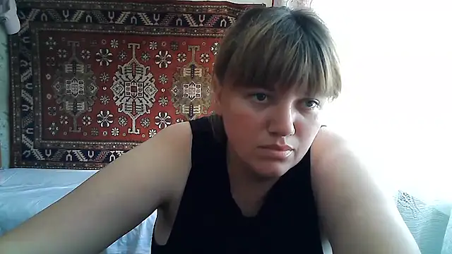 Snapshot of swett_girll chatting on June 2026 08:39:02 AM swett girll online show from June 2026 08:39:02 AM