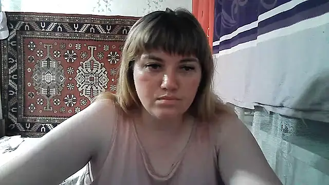 Snapshot of swett_girll chatting on June 2026 07:46:01 PM swett girll online show from June 2026 07:46:01 PM