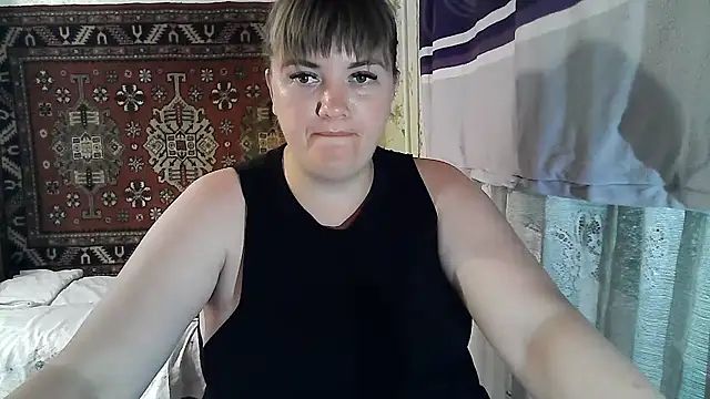 Snapshot of swett_girll chatting on June 2026 07:29:01 PM swett girll online show from June 2026 07:29:01 PM