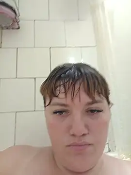 Snapshot of swett_girll chatting on July 2026 07:48:01 AM swett girll online show from July 2026 07:48:01 AM