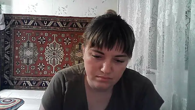 Snapshot of swett_girll chatting on July 2026 09:02:01 PM swett girll online show from July 2026 09:02:01 PM