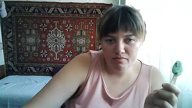 Snapshot of swett_girll chatting on August 2026 12:26:02 PM swett girll online show from August 2026 12:26:02 PM