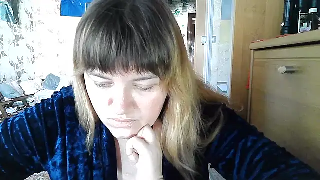 Snapshot of swett_girll chatting on August 2026 07:00:01 AM swett girll online show from August 2026 07:00:01 AM