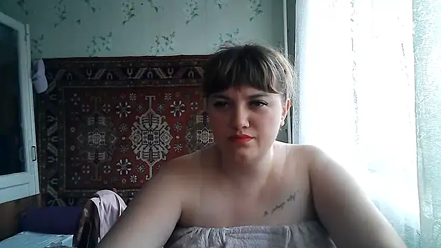 Snapshot of swett_girll chatting on August 2026 01:57:02 PM swett girll online show from August 2026 01:57:02 PM