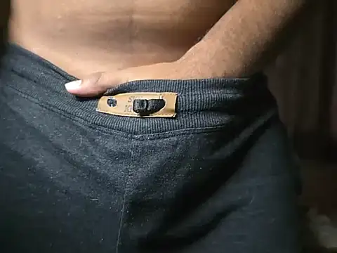 Snapshot of prashantk99 chatting on October 2025 12:38:02 PM prashantk99 online show from October 2025 12:38:02 PM