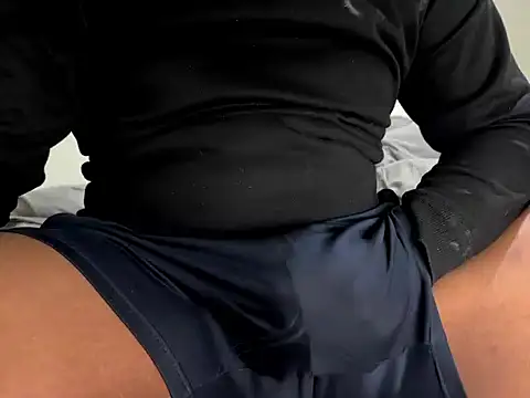 Snapshot of prashantk99 chatting on December 2025 03:41:02 PM prashantk99 online show from December 2025 03:41:02 PM