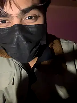 devilsinghrajput online show from December 2025 09:32:02 PM