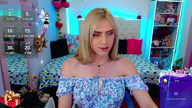 Snapshot of golden_girl01 chatting on December 2024 07:36:01 PM golden girl01 online show from December 2024 07:36:01 PM