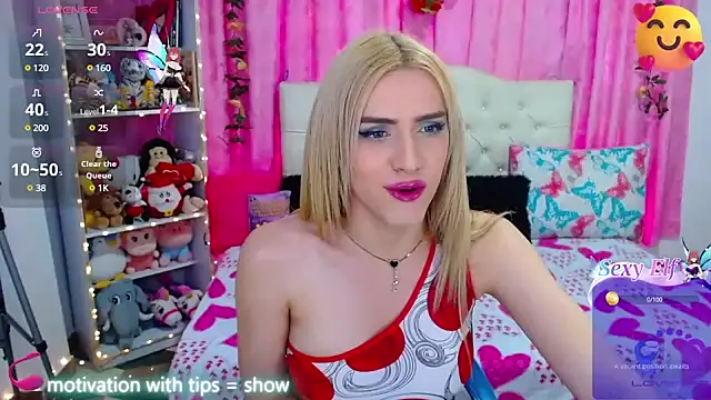 Snapshot of golden_girl01 chatting on January 2025 06:34:02 PM golden girl01 online show from January 2025 06:34:02 PM