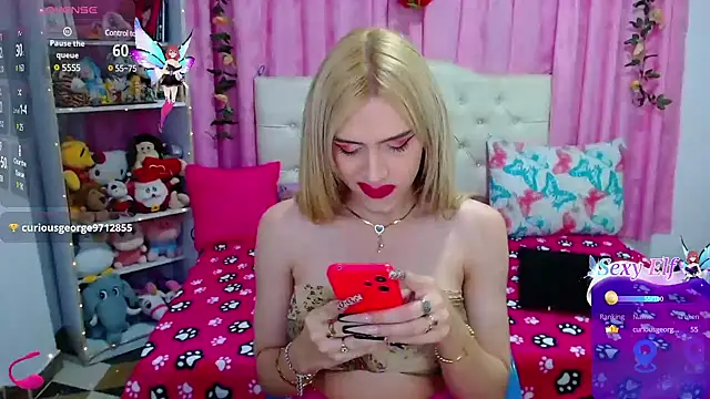 Snapshot of golden_girl01 chatting on February 2025 01:55:02 AM golden girl01 online show from February 2025 01:55:02 AM