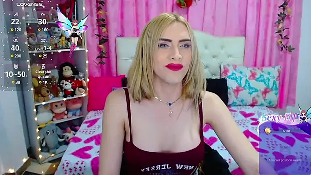 Snapshot of golden_girl01 chatting on February 2025 09:36:02 PM golden girl01 online show from February 2025 09:36:02 PM