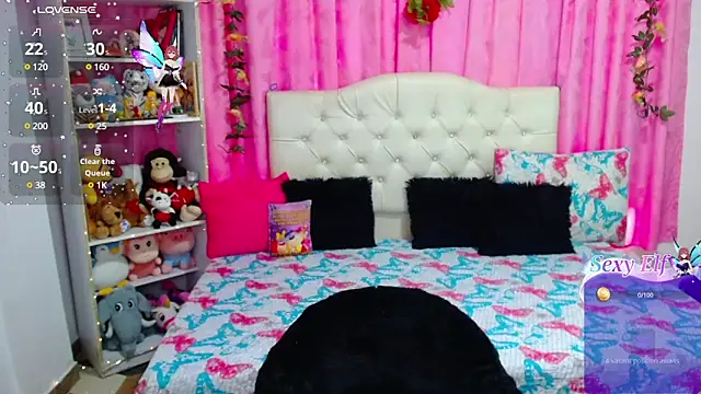 Snapshot of golden_girl01 chatting on February 2025 07:36:01 PM golden girl01 online show from February 2025 07:36:01 PM