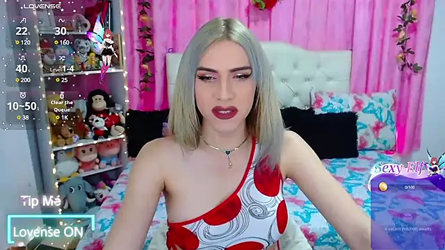 Snapshot of golden_girl01 chatting on March 2025 06:07:01 PM golden girl01 online show from March 2025 06:07:01 PM