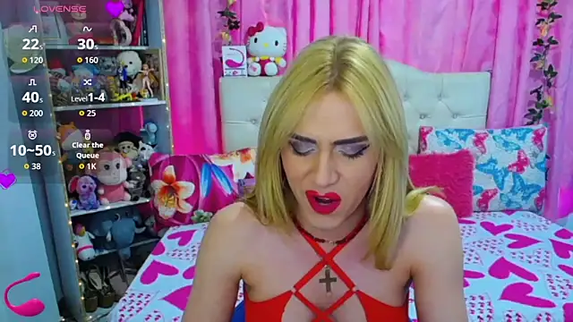 Snapshot of golden_girl01 chatting on September 2025 07:26:01 PM golden girl01 online show from September 2025 07:26:01 PM