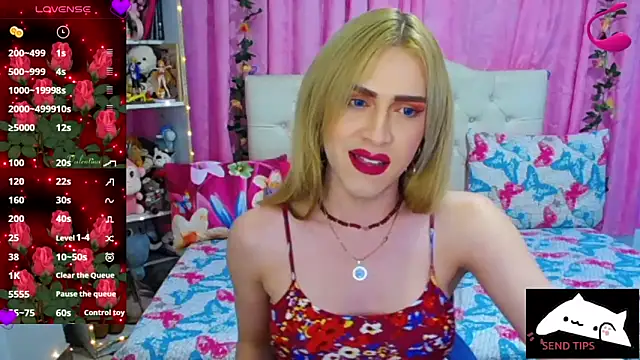 Snapshot of golden_girl01 chatting on October 2025 01:50:02 AM golden girl01 online show from October 2025 01:50:02 AM