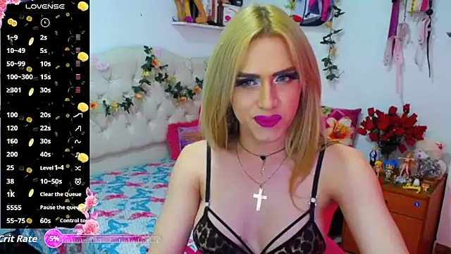 golden girl01 online show from December 2025 06:57:02 PM