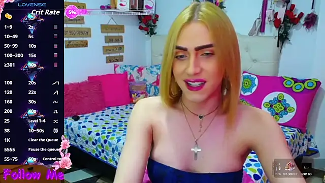 golden girl01 online show from March 2026 07:28:02 PM