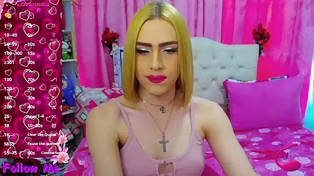 golden girl01 online show from May 2026 06:34:02 PM