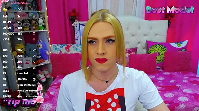 golden girl01 online show from June 2026 04:38:02 PM