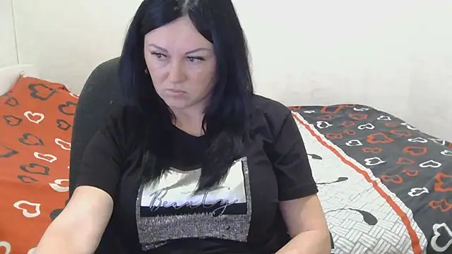 AmyStar333 online show from February 2026 05:20:02 PM