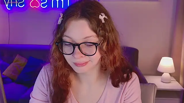 Snapshot of My_Mary_Jane chatting on January 2026 12:51:01 PM My Mary Jane online show from January 2026 12:51:01 PM