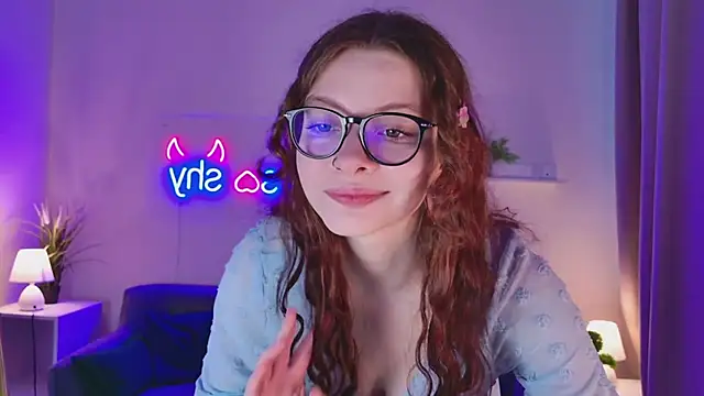 Snapshot of My_Mary_Jane chatting on January 2026 12:54:01 PM My Mary Jane online show from January 2026 12:54:01 PM