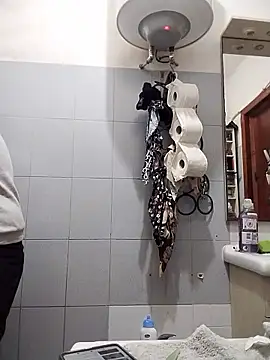 marcoboss online show from January 2026 09:42:01 PM