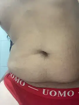 marcoboss online show from January 2026 10:02:02 PM