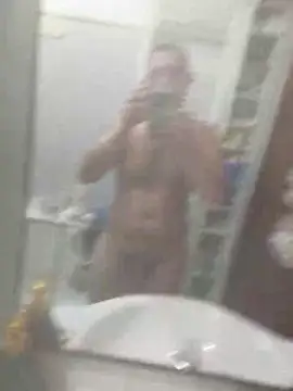 marcoboss online show from April 2026 10:04:02 PM